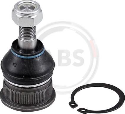 A.B.S. 220182 - Ball Joint onlydrive.pro