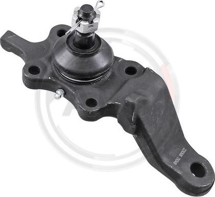 A.B.S. 220306 - Ball Joint onlydrive.pro