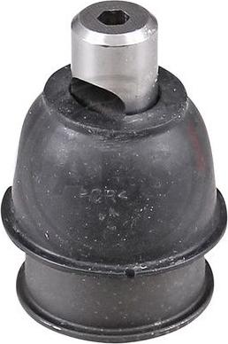 A.B.S. 220385 - Ball Joint onlydrive.pro