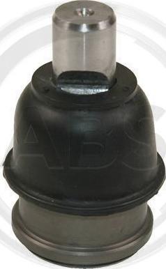 A.B.S. 220386 - Ball Joint onlydrive.pro