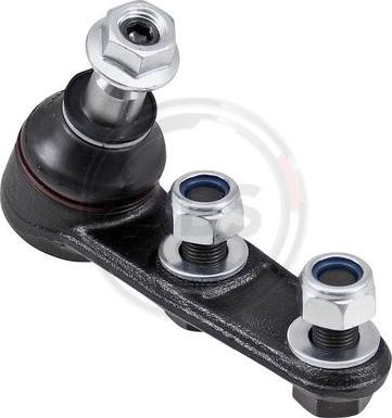 A.B.S. 220387 - Ball Joint onlydrive.pro