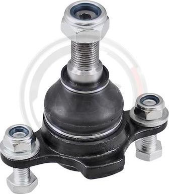 A.B.S. 220322 - Ball Joint onlydrive.pro