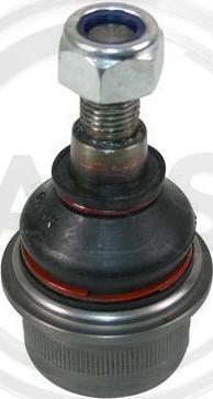 A.B.S. 220379 - Ball Joint onlydrive.pro