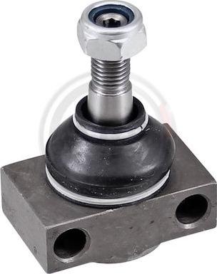 A.B.S. 220372 - Ball Joint onlydrive.pro