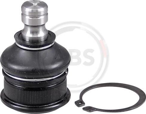 A.B.S. 220377 - Ball Joint onlydrive.pro