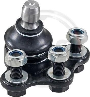 A.B.S. 220215 - Ball Joint onlydrive.pro