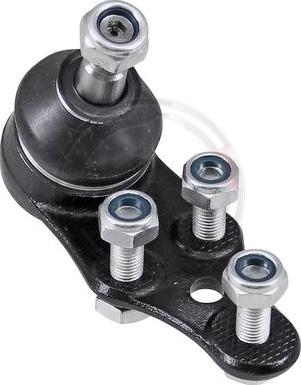 A.B.S. 220216 - Ball Joint onlydrive.pro