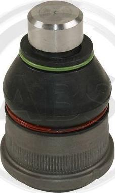 A.B.S. 220218 - Ball Joint onlydrive.pro