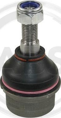 A.B.S. 220217 - Ball Joint onlydrive.pro