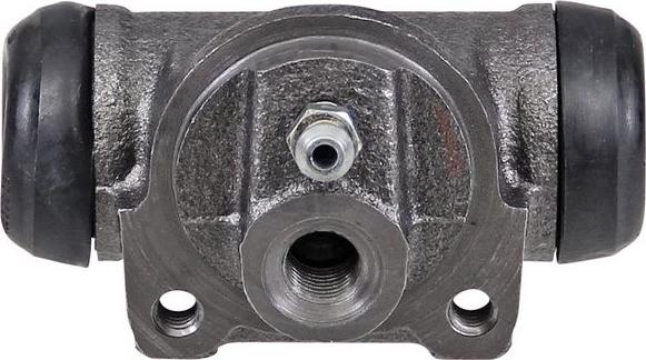 A.B.S. 2210 - Wheel Brake Cylinder onlydrive.pro