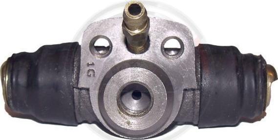 A.B.S. 2742 - Wheel Brake Cylinder onlydrive.pro