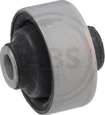 A.B.S. 270954 - Bush of Control / Trailing Arm onlydrive.pro