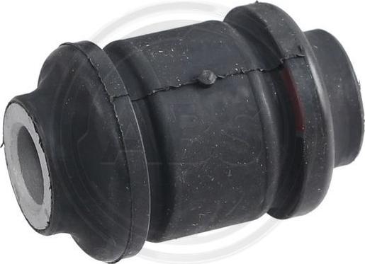 A.B.S. 270953 - Bush of Control / Trailing Arm onlydrive.pro