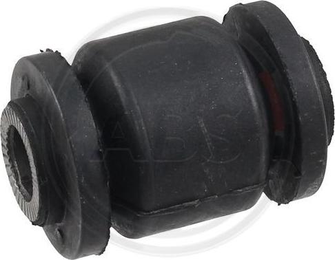 A.B.S. 270965 - Bush of Control / Trailing Arm onlydrive.pro