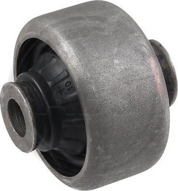 A.B.S. 270961 - Bush of Control / Trailing Arm onlydrive.pro