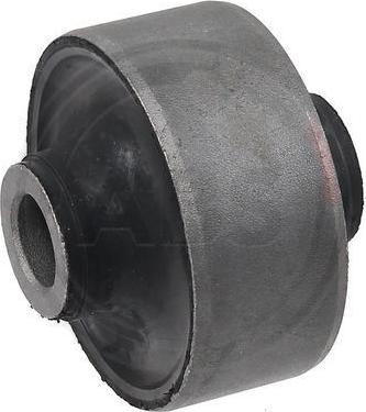 A.B.S. 270962 - Bush of Control / Trailing Arm onlydrive.pro