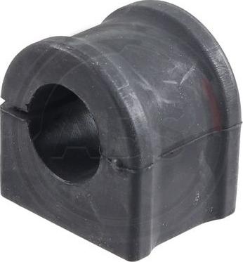 A.B.S. 270909 - Bearing Bush, stabiliser onlydrive.pro