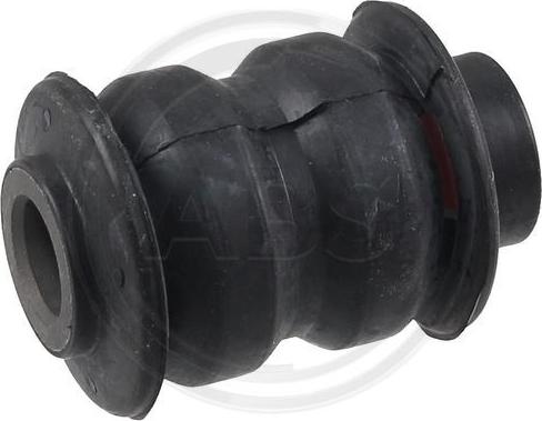 A.B.S. 270910 - Bush of Control / Trailing Arm onlydrive.pro