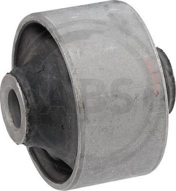 A.B.S. 270930 - Bush of Control / Trailing Arm onlydrive.pro