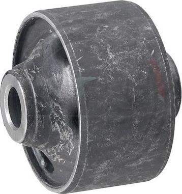 A.B.S. 270926 - Bush of Control / Trailing Arm onlydrive.pro