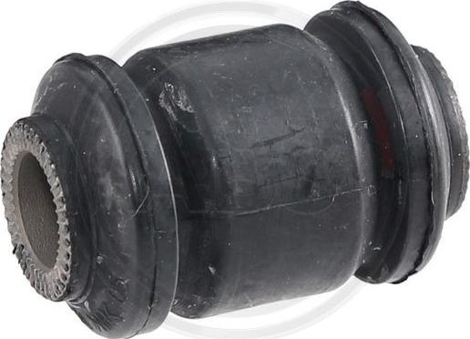 A.B.S. 270971 - Bush of Control / Trailing Arm onlydrive.pro