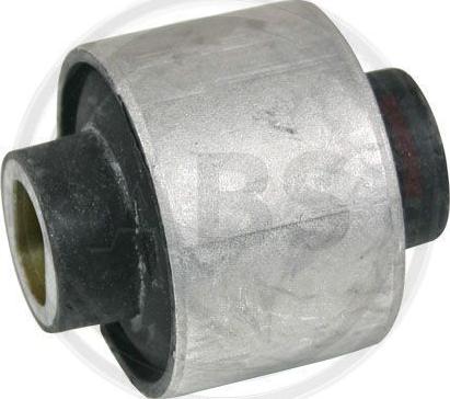 A.B.S. 270495 - Bush of Control / Trailing Arm onlydrive.pro