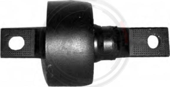 A.B.S. 270497 - Bush of Control / Trailing Arm onlydrive.pro