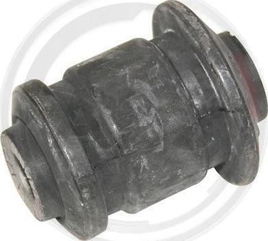 A.B.S. 270448 - Bush of Control / Trailing Arm onlydrive.pro