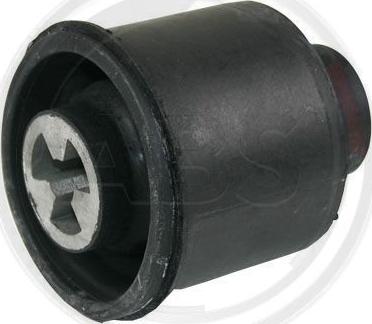 A.B.S. 270442 - Mounting, axle beam onlydrive.pro
