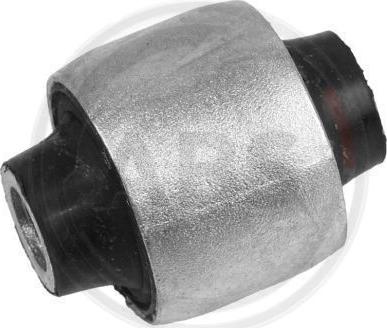 A.B.S. 270459 - Bush of Control / Trailing Arm onlydrive.pro