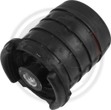 A.B.S. 270453 - Mounting, axle beam onlydrive.pro