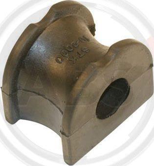 A.B.S. 270482 - Bearing Bush, stabiliser onlydrive.pro