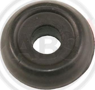 A.B.S. 270552 - Bearing Bush, stabiliser onlydrive.pro