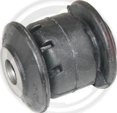 A.B.S. 270580 - Puks onlydrive.pro