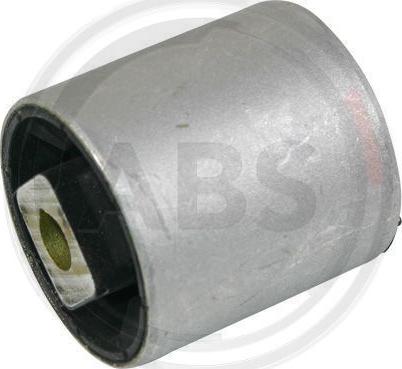 A.B.S. 270583 - Bush of Control / Trailing Arm onlydrive.pro