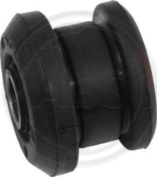 A.B.S. 270538 - Bukse, Stabilizators onlydrive.pro