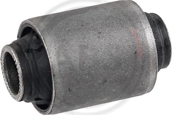 A.B.S. 270524 - Bush of Control / Trailing Arm onlydrive.pro