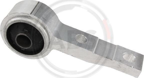 A.B.S. 270694 - Bush of Control / Trailing Arm onlydrive.pro