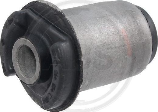 A.B.S. 270695 - Bush of Control / Trailing Arm onlydrive.pro