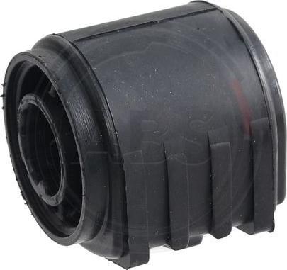 A.B.S. 270697 - Bush of Control / Trailing Arm onlydrive.pro