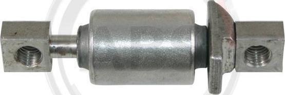 A.B.S. 270644 - Bush of Control / Trailing Arm onlydrive.pro