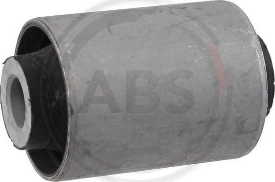 A.B.S. 270646 - Bush of Control / Trailing Arm onlydrive.pro