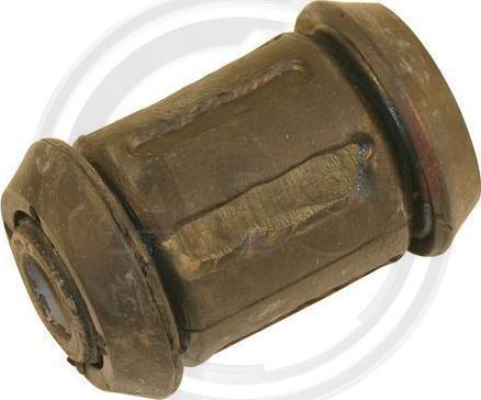 A.B.S. 270640 - Bush of Control / Trailing Arm onlydrive.pro