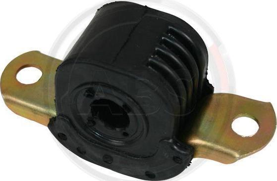 A.B.S. 270642 - Bush of Control / Trailing Arm onlydrive.pro