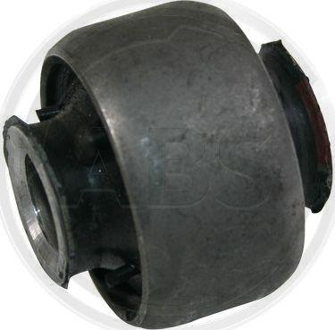 A.B.S. 270652 - Bush of Control / Trailing Arm onlydrive.pro