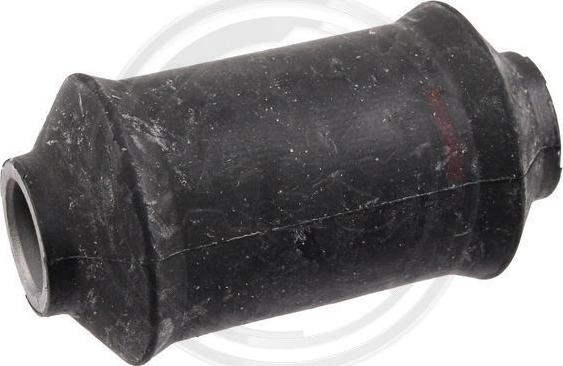 A.B.S. 270665 - Bush of Control / Trailing Arm onlydrive.pro