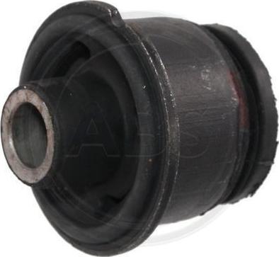 A.B.S. 270666 - Bush of Control / Trailing Arm onlydrive.pro