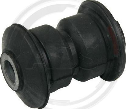 A.B.S. 270604 - Bush of Control / Trailing Arm onlydrive.pro