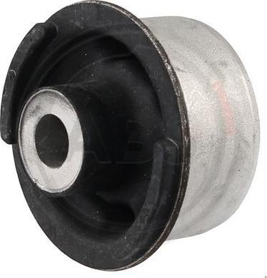 A.B.S. 270606 - Puks onlydrive.pro