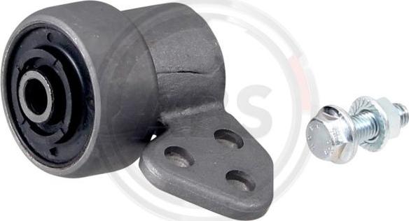 A.B.S. 270615C - Bush of Control / Trailing Arm onlydrive.pro